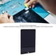 thumbnail image 4 of Reemplazo De Pantalla LCD, Digitalizador Táctil De Cristal LCD Estándar Perfectamente Compatible Profesional Para A1701 A1709, 4 of 7