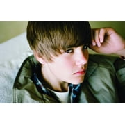 Justin Bieber - Under the Mistletoe - Music & Performance - CD