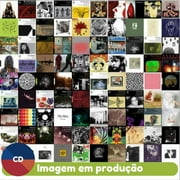 Samba 2000 Various (CD)