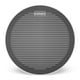thumbnail image 1 of La batería Drum Head Evans dB One Snare reduce el volumen 14 pulgadas, 1 of 5