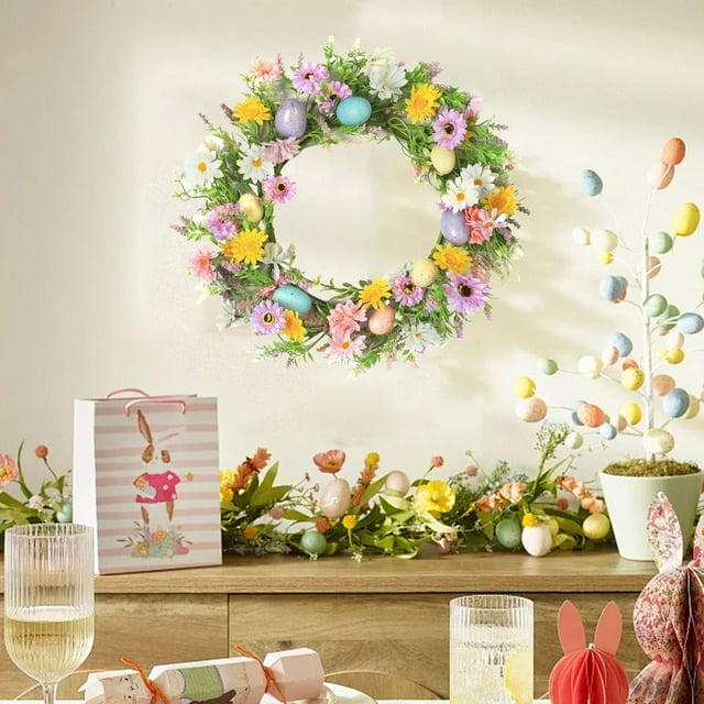Xihbxyly Toalla de Baño de Doble Cara, Banda de Masaje con Espuma, Ideal para Limpiar La Piel, Poliéster, Rosa, Amarillo y Verde, Ideal para La Ducha y El Spa, para Todo Tipo de Piel, 65 X 25,5 Cm.