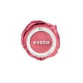 thumbnail image 3 of Buxom Plump Shot™ Collagen Peptides Advanced Plumping Blush, Tickled Pink 0.14 oz, 3 of 9