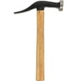 thumbnail image 1 of Miangastore Shoe Making Mallet Iron For Diy Enthusiasts In Workshop 1Set, 1 of 9