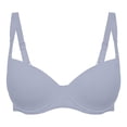 thumbnail image 2 of Brasier para Mujer Playtex Playsupport Talla 38C Gris, 2 of 3