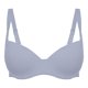 thumbnail image 2 of Brasier para Mujer Playtex Playsupport Talla 38C Gris, 2 of 3