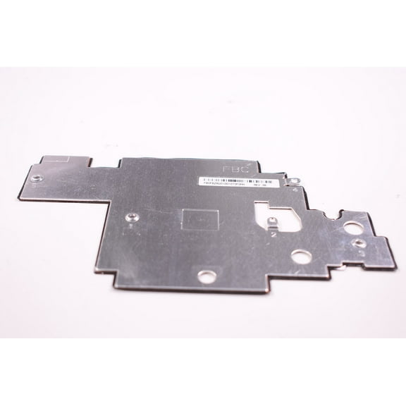 Compatible With 60.GHJN7.003 Replacement for 60.GHJN7.003 Acer Heatsink CB3-532-C47C-US