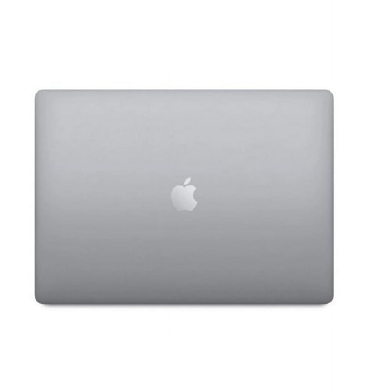 Apple MacBook Pro 2019, Core i7 2.6GHz, 16GB RAM, 512GB SSD, 16