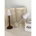 thumbnail image 5 of Mini Lámpara de Noche JAMW Sencillez Decorativa LED Blanco, 5 of 5
