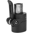 thumbnail image 1 of FlkwoH Patinete respaldo montaje base plegable Xiaomi M365, 1 of 5