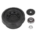 thumbnail image 4 of 93160623, Strut Top Mount and Bearing Metal  for Cars, 4 of 7