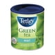 Thé vert à la menthe de Tetley 24 sachets – image 1 sur 3