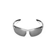 thumbnail image 5 of Walleva Titanium Polarized Replacement Lenses for TIFOSI Jet Sunglasses, 5 of 5