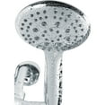 thumbnail image 4 of Fusion Shower Combo - 1057, 4 of 6