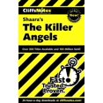 thumbnail image 1 of Pre-Owned The Killer Angels (Mass Market Paperback) 0764585495 9780764585494, 1 of 1