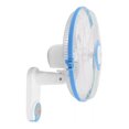 thumbnail image 4 of Ventilador De Pared 16” 3 Velocidades Con Control Remoto VP-1603 High Power, 4 of 7
