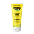 thumbnail image 1 of Marc Anthony Strictly Curls® 2-in-1 Scalp Scrub + Shampoo, 1 of 3