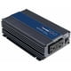 thumbnail image 1 of Inversor Samlex de onda sinusoidal pura de 300 W, 24 V, 1 of 1