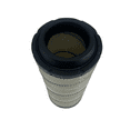 thumbnail image 2 of Donsson Heavy Duty Air Filter DA2932 with Enhanced Spiralforce System | Replacement for: 2001321001 5801640992 601500101400 6223614M1 & more, 2 of 4