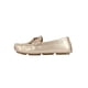 thumbnail image 3 of Mocasin Casual De Mujer Sintetico Oro Rosado Coqueta 48000V, 3 of 4