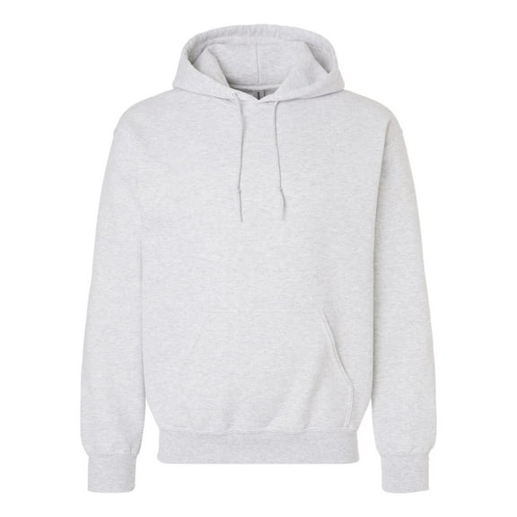 Gildan G125 Adult DryBlend 9.0 oz. 50/50 Hood
