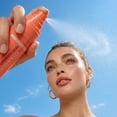 thumbnail image 6 of Vitamasques Skin Support & Calm Daily Rescue Spray, 3.38 fl oz, 6 of 8