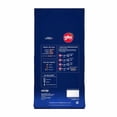 thumbnail image 3 of Caf&eacute; GILA Premium Grano Entero 720g, 3 of 4