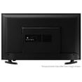 thumbnail image 2 of Télé SMART HD, UN32M4500BFXZC, 2 of 5