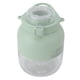 thumbnail image 5 of Botella De Shaker De Ménsero, Doble Uso Automático Portátil Para La Botella De Agua Deportiva Al Aire Libre, Un Exprimidor Eléctrico, Apto Para Los Batidos De Proteínas Y El, 5 of 7