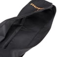 thumbnail image 2 of Amdohai 600D Résistant à l'Eau 21 "Ukelele Gig Bag Main en Nylon, 2 of 8