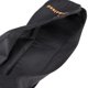 thumbnail image 2 of Bolsa Outdoor TFixol, 2 of 8