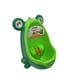 thumbnail image 2 of Entrenador de baño Infanti Mingitorio Ranita, 2 of 4