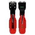 thumbnail image 1 of Llave de grifo 18 en 1, instalador de fregadero, herramienta manual portátil para reparación de plomería e instalación., 1 of 14