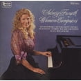 thumbnail image 2 of Solveig Funseth - Women Composers/Piano - Music & Performance - CD, 2 of 2