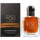 thumbnail image 1 of EMPORIO ARMANI MÁS FUERTE CONTIGO INTENSAMENTE Eau De Parfum Spray 1.7 oz, 1 of 5