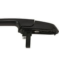 thumbnail image 5 of OE # 826501 Front Left Outer Black Door Exterior Handle 1PC Fits select: 2009-2010 HYUNDAI ACCENT GLS, 2007-2008 HYUNDAI ACCENT BASE/GS, 5 of 6