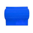thumbnail image 2 of 1 x Funda para equipo de motocicleta, 2 of 12