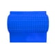 thumbnail image 2 of 1 x Funda para equipo de motocicleta, 2 of 12