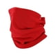 thumbnail image 1 of Bufanda elástica de invierno unisex Aoliang de forro polar, cálida y protectora contra el frío para exteriores, máscara de ciclismo extendida, bufanda unisex de poliéster., 1 of 2