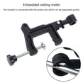 thumbnail image 4 of 7829 Fishing Finder Mount Support Rack Transducer Bracket Fishfinder Rack Stand, 4 of 8