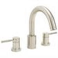 thumbnail image 2 of Speakman SM-3060 Sentinel Mark II Pressure Balanced Shower Combination, Polished Chrome, 2 of 2