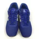 thumbnail image 2 of New Balance 574 Classic ML574SYA Mens Size 11.5 D Walking Sneakers Blue Silver, 2 of 6