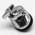 thumbnail image 3 of ziyahi Drum Kit Mount Bracket Mount Maintenance Rack Holder Direct Replaces Style A, 3 of 5