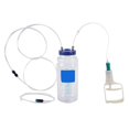 thumbnail image 1 of 2l Universal Oil Change Pump Suction Vacuum Pump Automobiles Manual Suction Oil Pump Artifact Vacuum Pump Maintenance Tool, 1 of 1