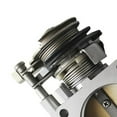 thumbnail image 5 of 16400-PLR-A54 Throttle Body For 2001-2005 Honda Civic 4AT CVT 1.7L, 5 of 11