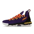 thumbnail image 2 of Nike Men's LeBron 16 Martin Basketball Shoes, from StockX, 2 of 5