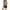 Pink womens bathing suits, variant on Wycnly Bathing Suits for Women Womens Swimsuits Womens Two Piece Bathing Suits High Waist Cut out Tankini Swimwear with Boyshort Summer Fashion Floral Print Modest Beachwear Tankini Swimsuits