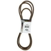 Banda En V Caltric 754P06135 – Para Cortadoras Troy-Bilt Mustang Z46, Cub Cadet ZT1-46, MTD Z530