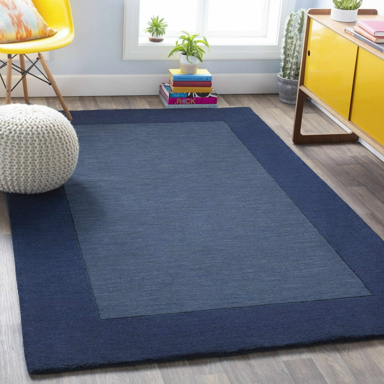 Fingerhut Rugs Bryont Blog