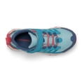 thumbnail image 2 of Zapatillas Merrell Moab Speed 2 Low Impermeables con Cierre de Velcro, 2 of 5