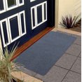 thumbnail image 1 of Ottomanson Lifesaver Collection Utility Ribbed Stair Tread, 1 of 7